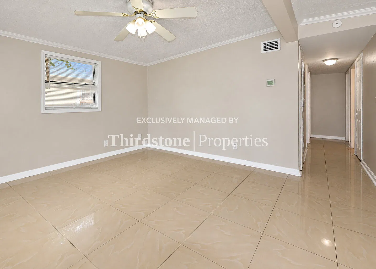 8115 Free Ave, Jacksonville, FL 32211 — Photo 2