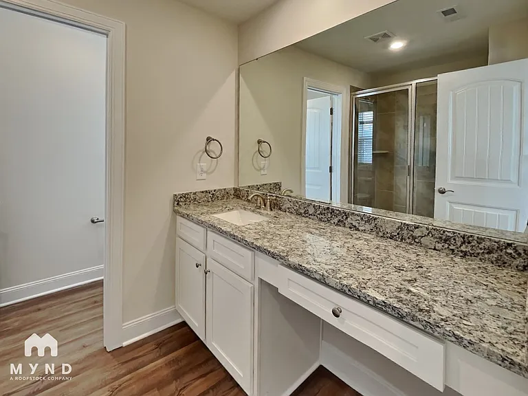 6933 Woodland Stream Pl — Photo 16