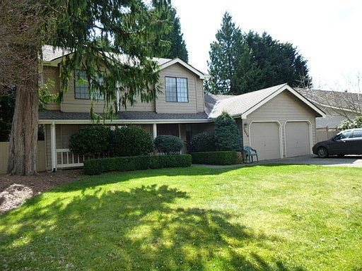 17419 NE 137th St, Redmond, WA 98052 | Zillow