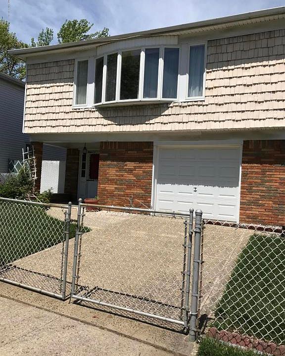 1st image of 291 Lathrop Ave