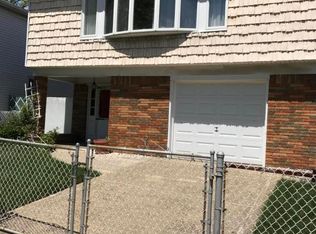 291 Lathrop Ave, Staten Island, NY