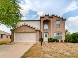 1902 Berkeley Dr, Glenn Heights, TX 75154