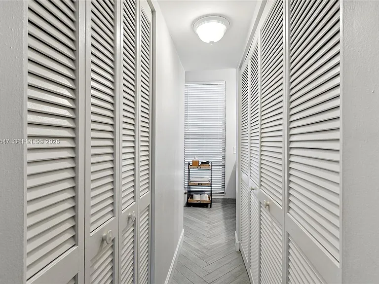 3143 Virginia St #3 — Photo 17