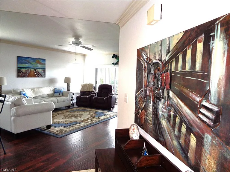 6260 Bellerive Ave #4 — Photo 5