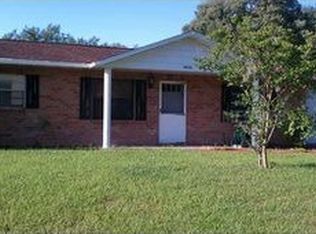 39781 Meadowood Loop, Zephyrhills, FL 33542