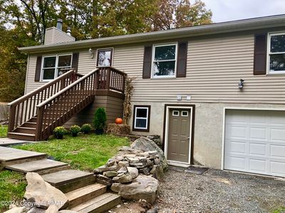 1277 Lace Dr, East Stroudsburg, PA, 18302