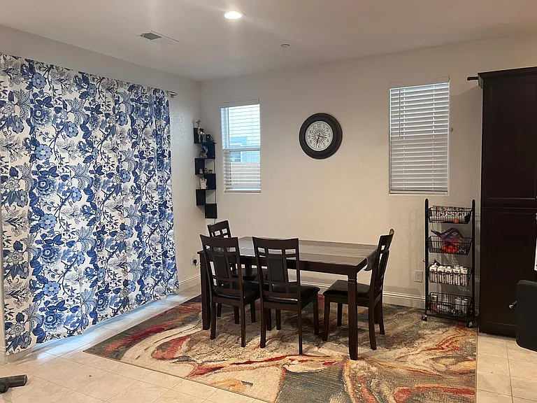 12752 Tower Beach Way — Photo 4
