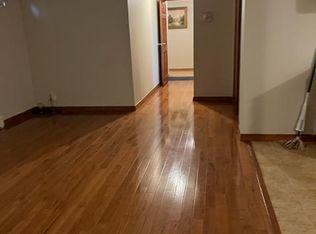 877 2nd Ave, Franklin Square, NY 11010