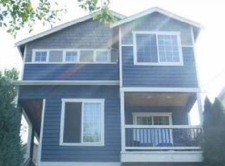 5208 17th Ave SW, Seattle, WA 98106