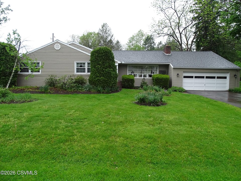 1st image of 756 Avenue G