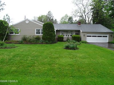 756 Avenue G, Danville, PA, 17868