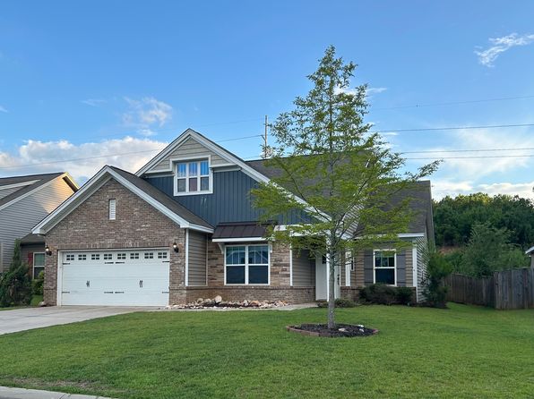 387 Massey Cir