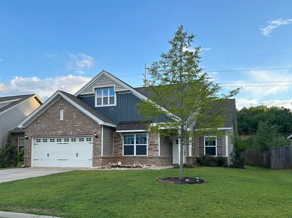 387 Massey Cir, Chapin, SC 29036