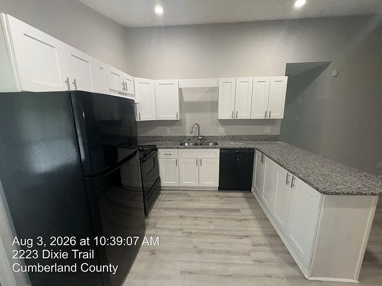 2223 Dixie Trl — Photo 8