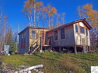 13403 Black Bear Trl, Ely, MN 55731