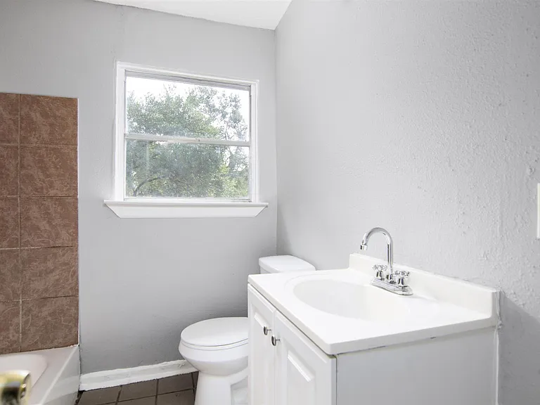 7244 Rhobell St — Photo 16