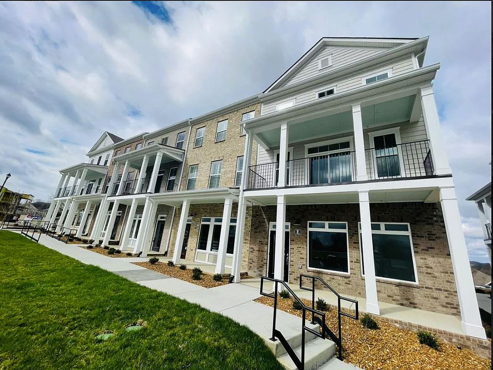 1st image of 2400 Arden Village Dr #E