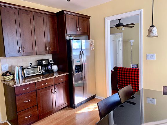 5th image of 300 S Broadway APT 3K