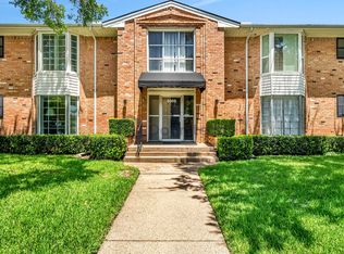 6009 Sandhurst Ln #C, Dallas, TX 75206