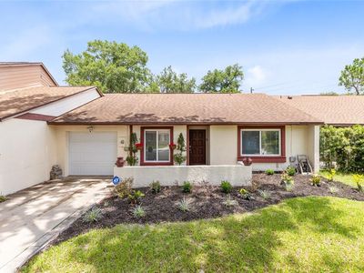 102 Sand Pine Cir, Sanford, FL, 32773