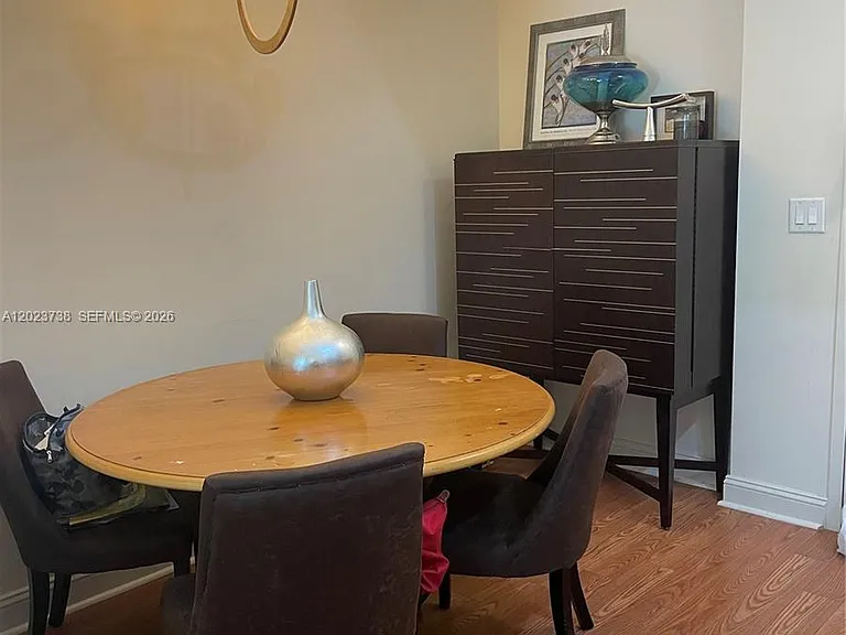 510 NW 84th Ave #136 — Photo 6