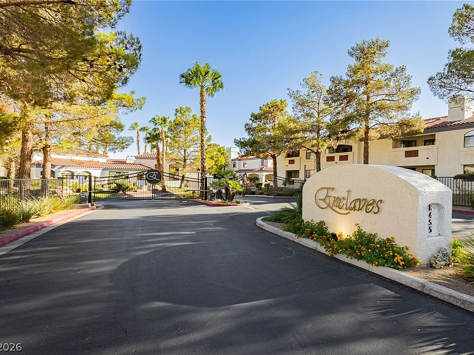 1st image of 8455 W Sahara Ave APT 139