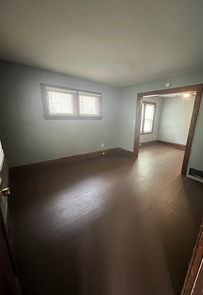 Building Photo - 1742 Ford Ave #2