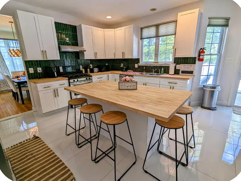 9 Laurel Wood Ct — Photo 6