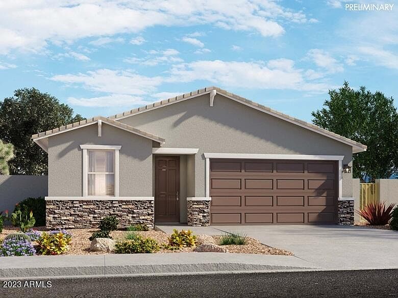 1st image of 17302 W SUNNYSLOPE Lane