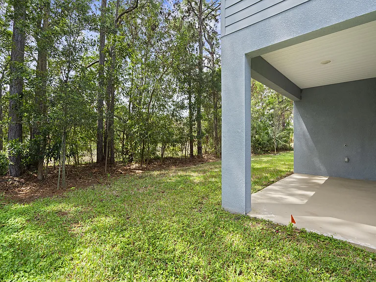 692 NE Turtleback Trl — Photo 44