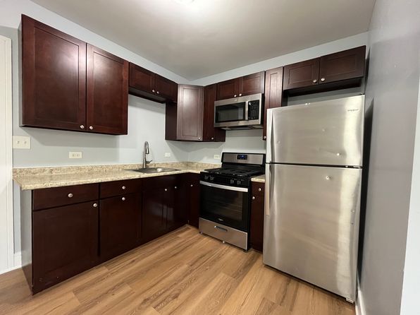4342 W Washington Blvd APT 107