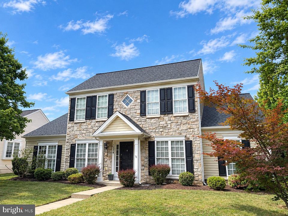 1st image of 7344 Casey Ave
