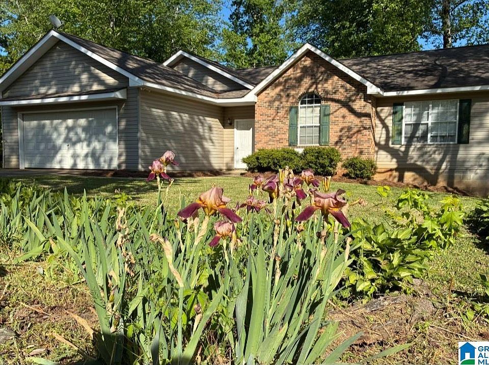 1st image of 2537 Bluff Valley Rd