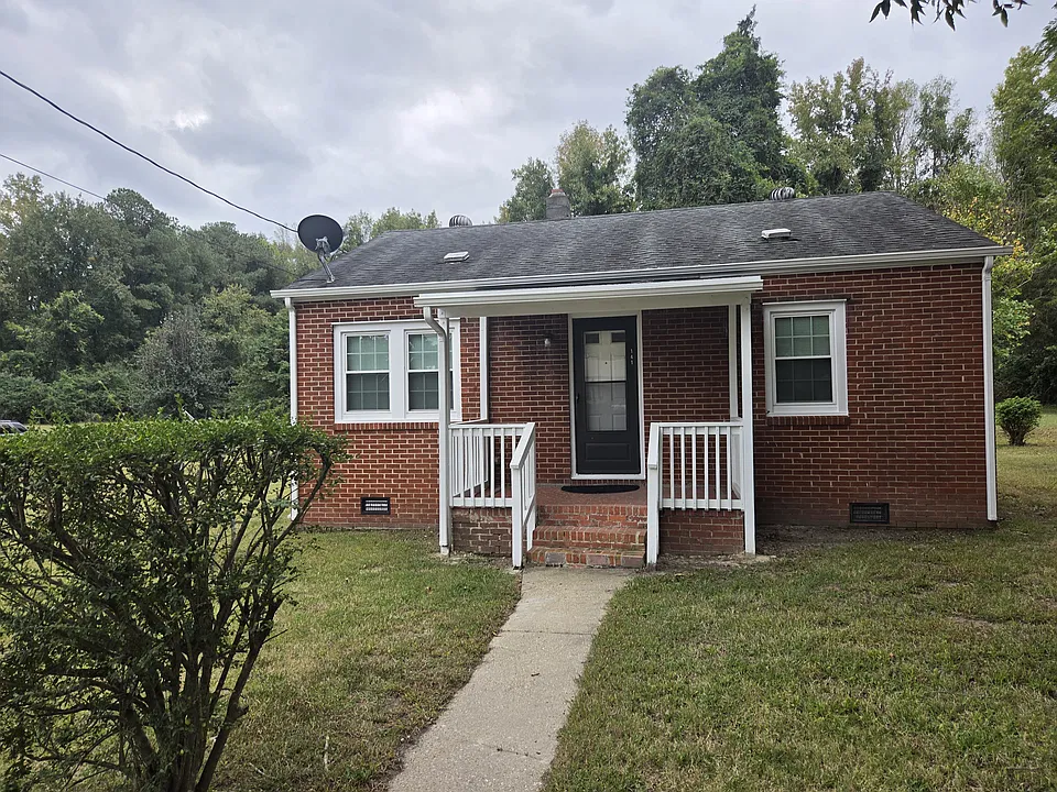 141 Bryan Ave
