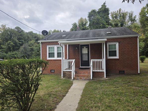 141 Bryan Ave