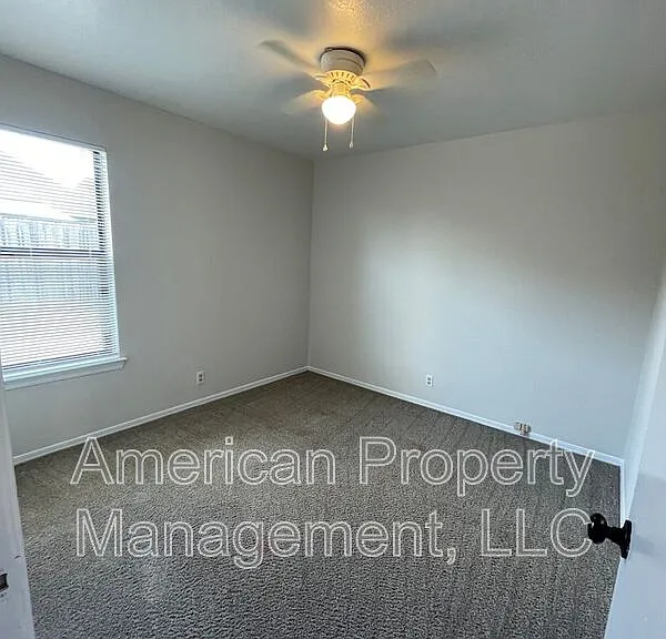 13129 E 44th St — Photo 19