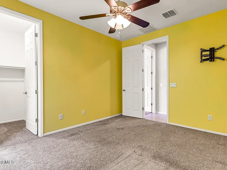 5429 W Lydia Ln — Photo 44