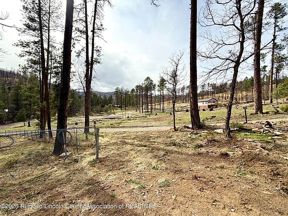 2nd image of 100 Sonora Loop