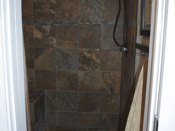 5th image of 3308 NW 47th Ave