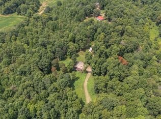 2290 Fairfield Rd, Westmoreland, TN 37186