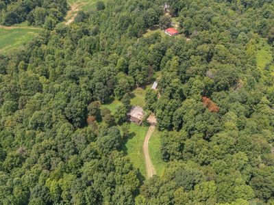 2290 Fairfield Rd, Westmoreland, TN, 37186