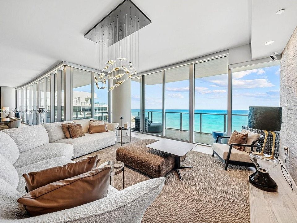 1st image of 2200 N Ocean Blvd #S1704/05