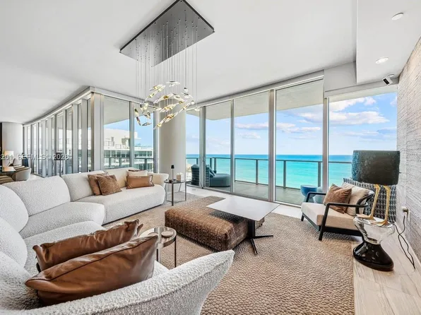 2200 N Ocean Blvd #S1704/05, Fort Lauderdale, FL 33305