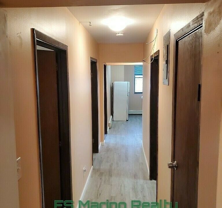 1st image of 89-18 Lefferts Blvd #1
