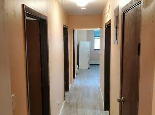 89-18 Lefferts Blvd #1, Richmond Hill, NY 11418