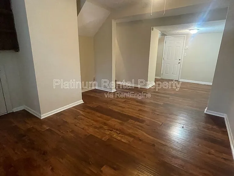377 Arbour Way — Photo 30