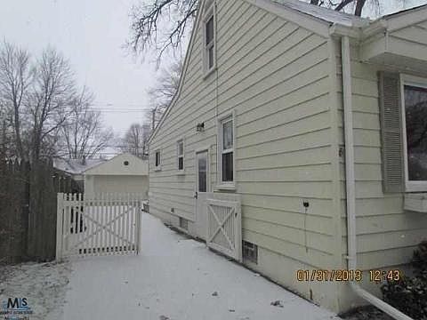 2nd image of 1216 Donald Ave