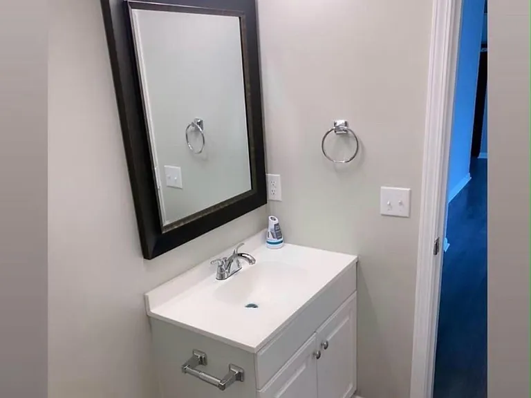 303A Alice Dr — Photo 12