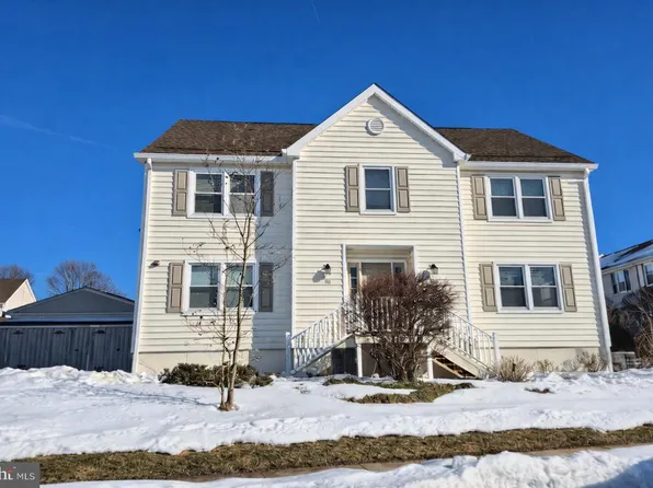 701 Society Hl #A, Cherry Hill, NJ 08003