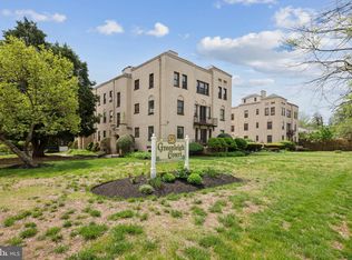 210 E Maple Ave APT A6, Merchantville, NJ 08109